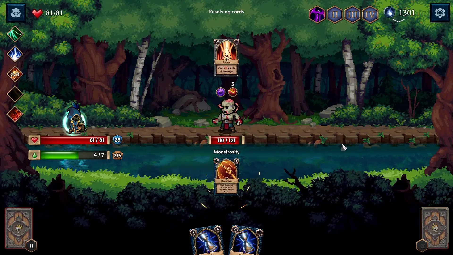 Deck of Souls media 1