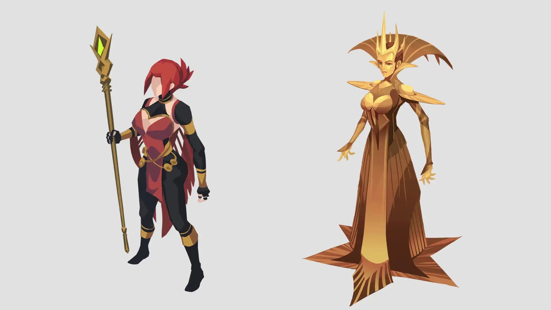 Defend the Rook - Supporter Pack media 3