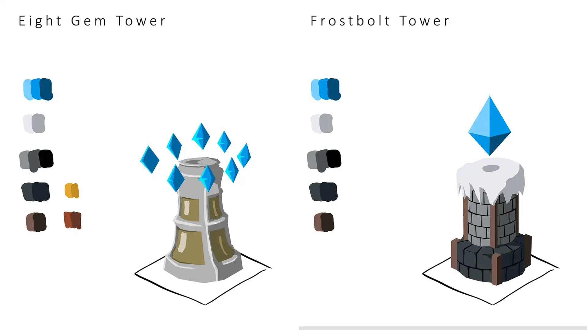 Defend the Rook - Supporter Pack media 5