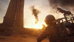 ARC Raiders - PC (Steam)