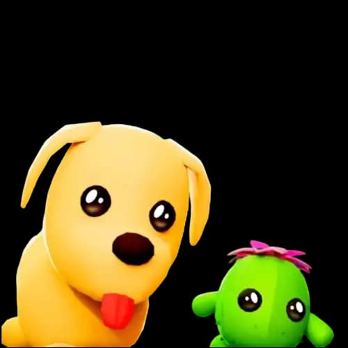 Banner for roblox_adopt_me