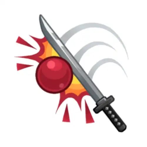 Banner for roblox_blade_ball