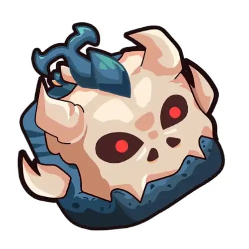 Banner for roblox_blox_fruits