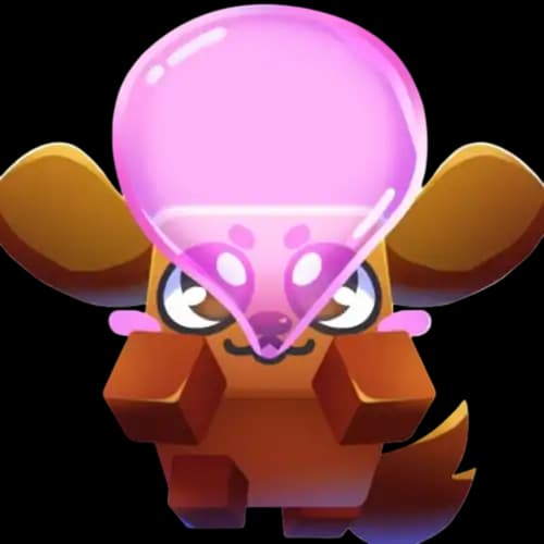 Banner for roblox_bubble_gum_simulator_infinity