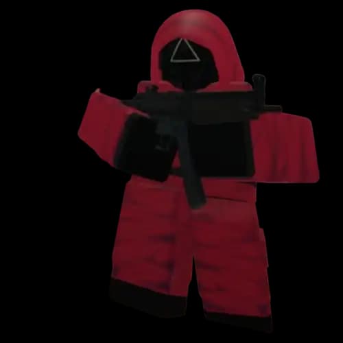 Banner for roblox_ink_game