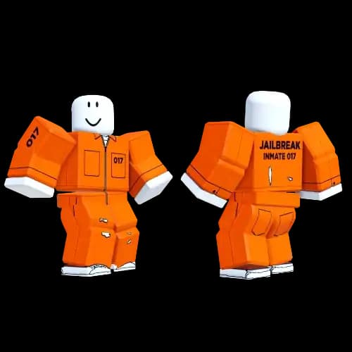 Banner for roblox_jailbreak