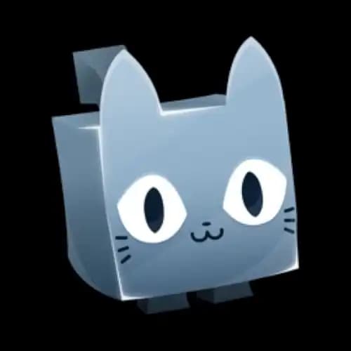 Banner for roblox_pets_go