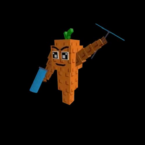 Banner for roblox_plants_vs_brainrot