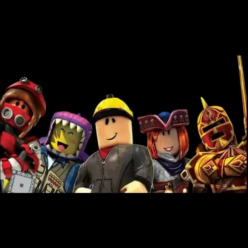 Banner for roblox_other_games