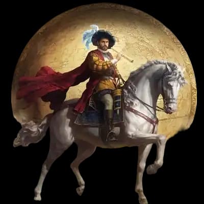 Banner for europa_universalis_v