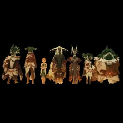 Banner for hyrule_warriors_age_of_imprisonment