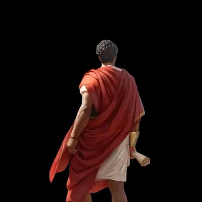 Banner for anno_117_pax_romana