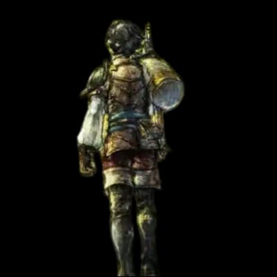 Banner for octopath_traveler_0