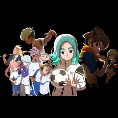 Banner for inazuma_eleven_victory_road