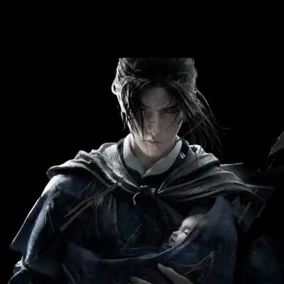 Banner for where_winds_meet