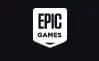 Epic games acc