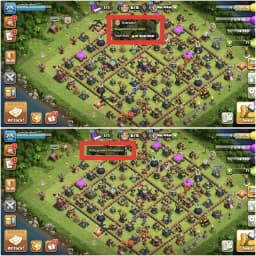 RARE ➤NC FREE ➤TH14 200% FULL MAX ➤NOTHING LEFT ➤HEROES: 85-85-60-60-40 ➤XP-215 ➤1814 WS ➤GG-11+MM-15+LP+EB-21 ➤BUYER MAIL