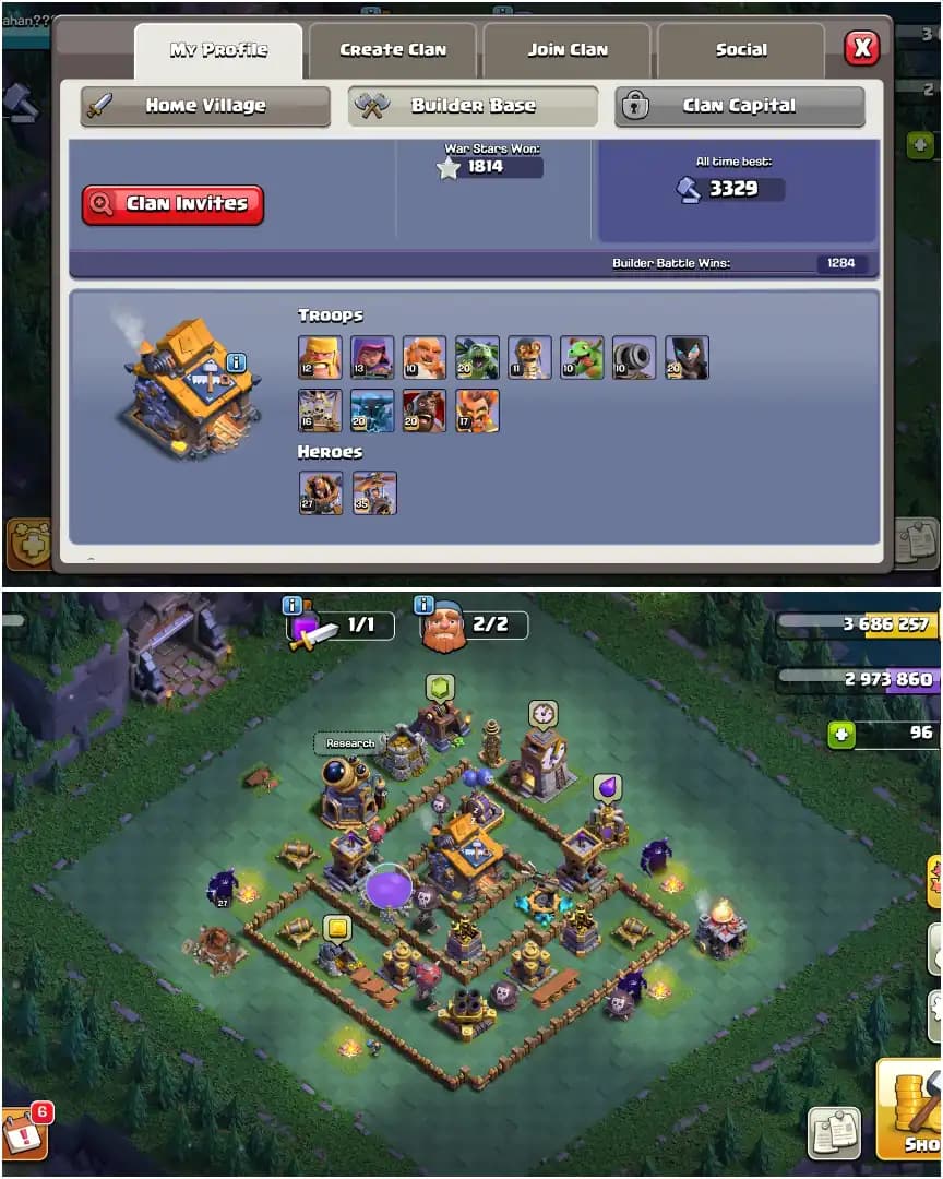 RARE ➤NC FREE ➤TH14 200% FULL MAX ➤NOTHING LEFT ➤HEROES: 85-85-60-60-40 ➤XP-215 ➤1814 WS ➤GG-11+MM-15+LP+EB-21 ➤BUYER MAIL