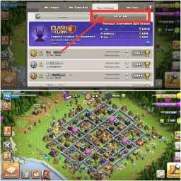 RARE ➤LOCAL: UNITED KINGDOM/GB ➤GG+SB+FA MAX ➤TH16 NEAR MAX ➤HEROES: 88-90-71-58-20 ➤NC YES ➤XP-195 ➤ALL PETS ➤OP TROOPS | FULL ACCESS