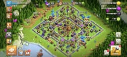 SUPER DEAL ➤TH16 GREAT ACCOUNT ➤NC FREE ➤WOW ➤HEROES: 45-43-32-12-1 ➤HIGH DFC ➤163 WS ➤XP-115 ➤4X SKIN ➤EMAIL CHANGE AVAILABLE ➤FULL ACCESS