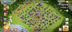 TH16 BEST ACCOUNT ➤NC FREE ➤EPIC: SB+MM+FB+RS ➤HEROES: 50-44-32-21-1 ➤132 WS ➤XP-109 ➤FULL ACCESS ➤BEST DEAL