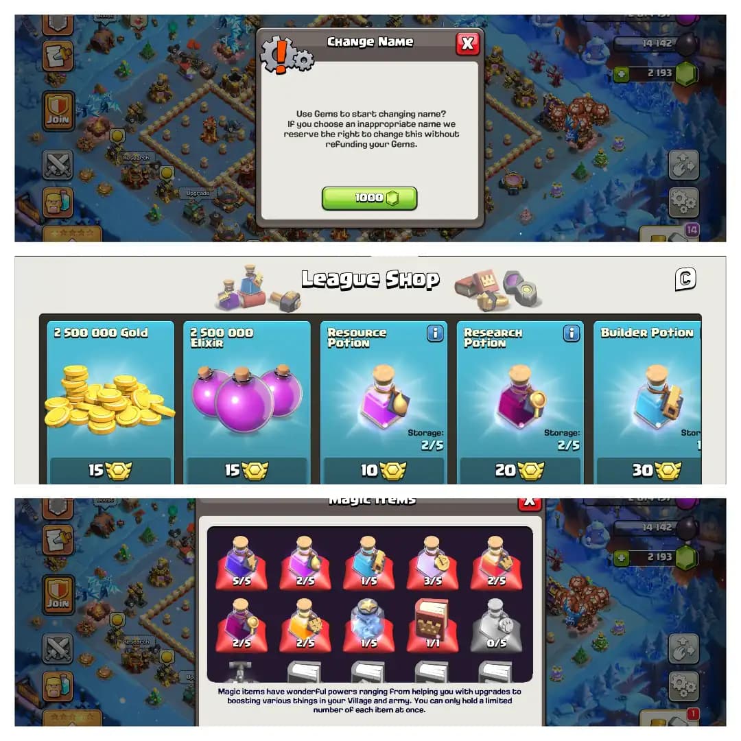 Happy Christmas 🎄 Us Local Super Rare Account ✨ 4500 Ws 🔥 Th 17 Super Rare ✨ Huge Hero Skin+Scenery 🔥 Epic Equipment 🔥 Huge Collection