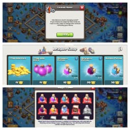 Happy Christmas 🎄 Us Local Super Rare Account ✨ 4500 Ws 🔥 Th 17 Super Rare ✨ Huge Hero Skin+Scenery 🔥 Epic Equipment 🔥 Huge Collection