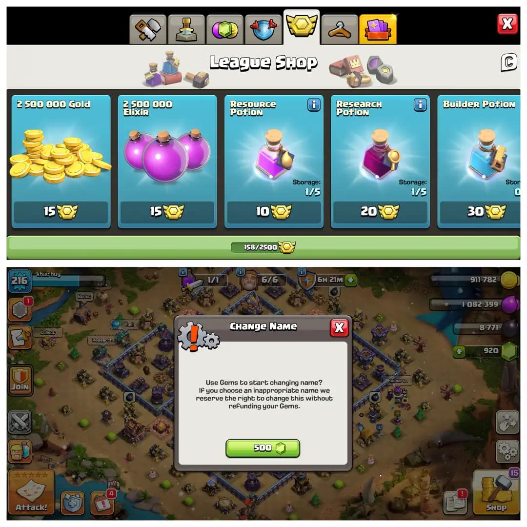 Super Discount For Christmas🎄Th 15 Max Account🎄Purple Wall🎄Hero 90-90-64-65-40 🔥 Epic Equipment🎄Every Side Super Quality ✨ Big Discount