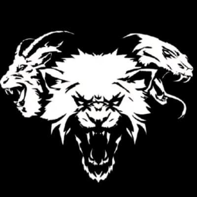 Banner for call_of_duty_black_ops_7