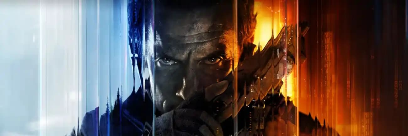 Black Ops 7 Beta Overview