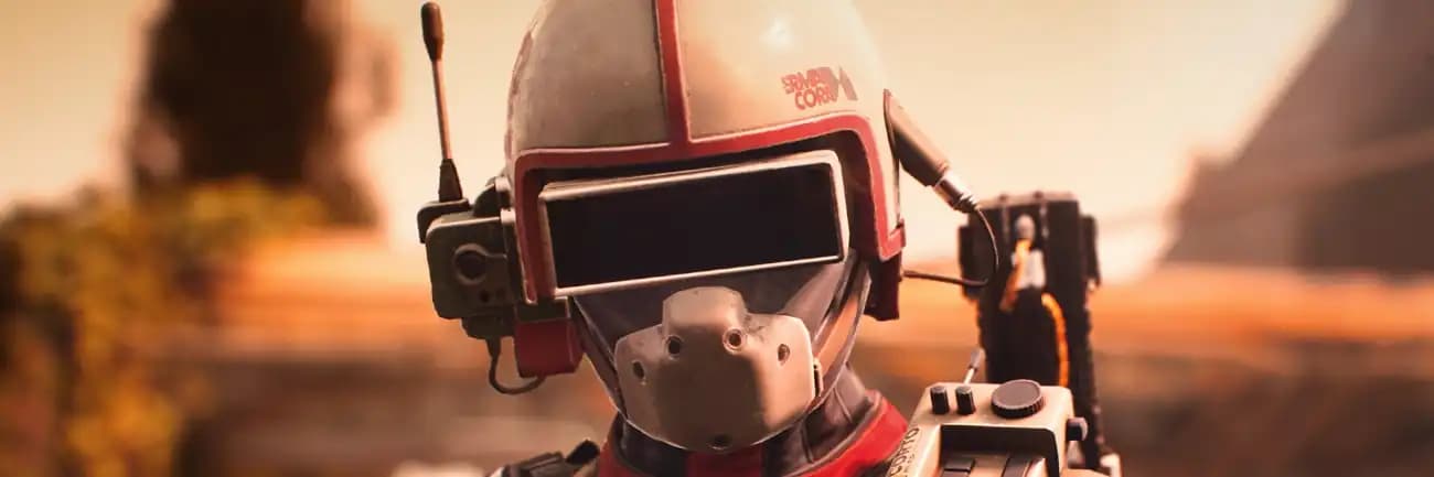 ARC Raiders Beginner's Guide 2026