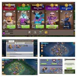 th:18:Max:Type_heros:101/101/90/79/55_Equip:Max_pets:max_heros:updating_gems-3600-xp-249_nc:500-full:Safe:access_buyer:mail