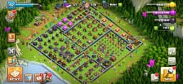 Christmas Offer🎄Th 17 High Quality Account👈Good Epic Equipment🎄Heros 66-86-63-63-29✨Huge Collection