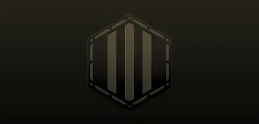 PVE - MASTER OF ULTRA (100 KILLA KILLS)