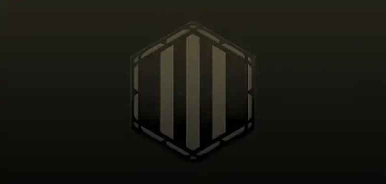 PVE - MASTER OF ULTRA (100 KILLA KILLS)