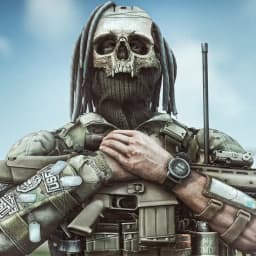 Pve - kill any boss for quests