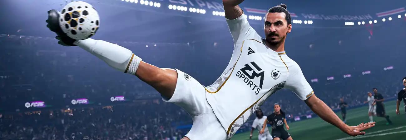 Best FC 26 Formations – Top 5 Custom Tactics (Ultimate Guide)