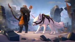 Starter Account/Complete Tutorial