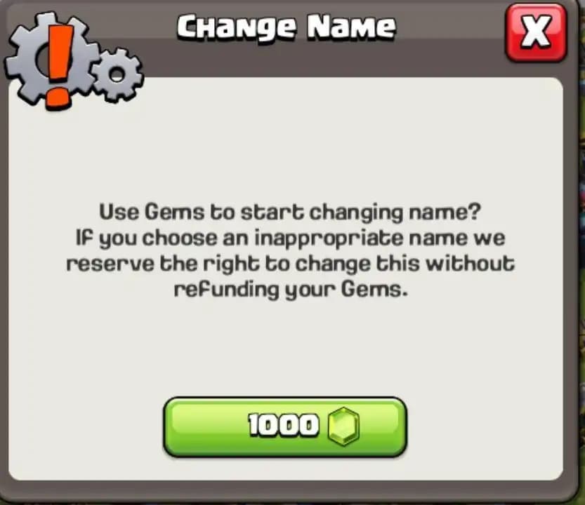 ❄️COC🚀 TH13🌟2115 Raid Medals✨ (BK55,AQ69,GW46,RC12) ✨ Free NameChange✨Instant Delivery 📸Check Photos❄️