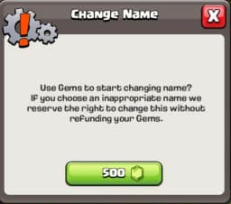 ❄️COC🚀 TH13🌟165Xp✨ (BK68,AQ70,GW50,RC19) ✨Max Defence✨ Free NameChange✨Instant Delivery 📸Check Photos❄️