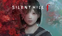 Silent Hill f - PC (Steam)