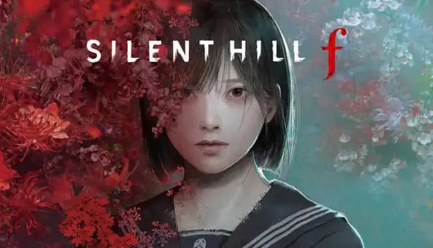 Silent Hill f - PC (Steam)