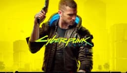 Cyberpunk 2077 - PC (GOG.com)