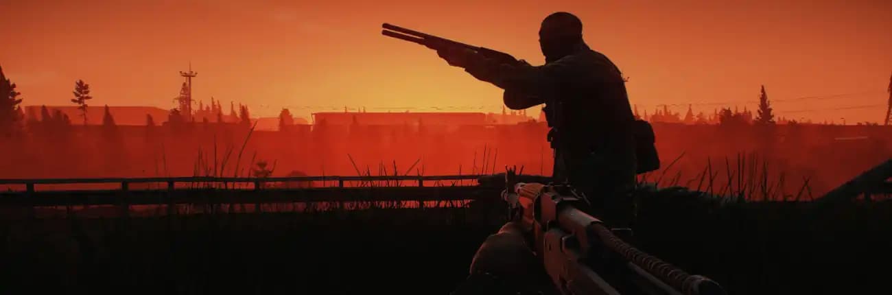 Ultimate Beginner's Guide to Surviving the 2026 Tarkov Wipe: Maps, Loadouts, and First-Raid Essentials