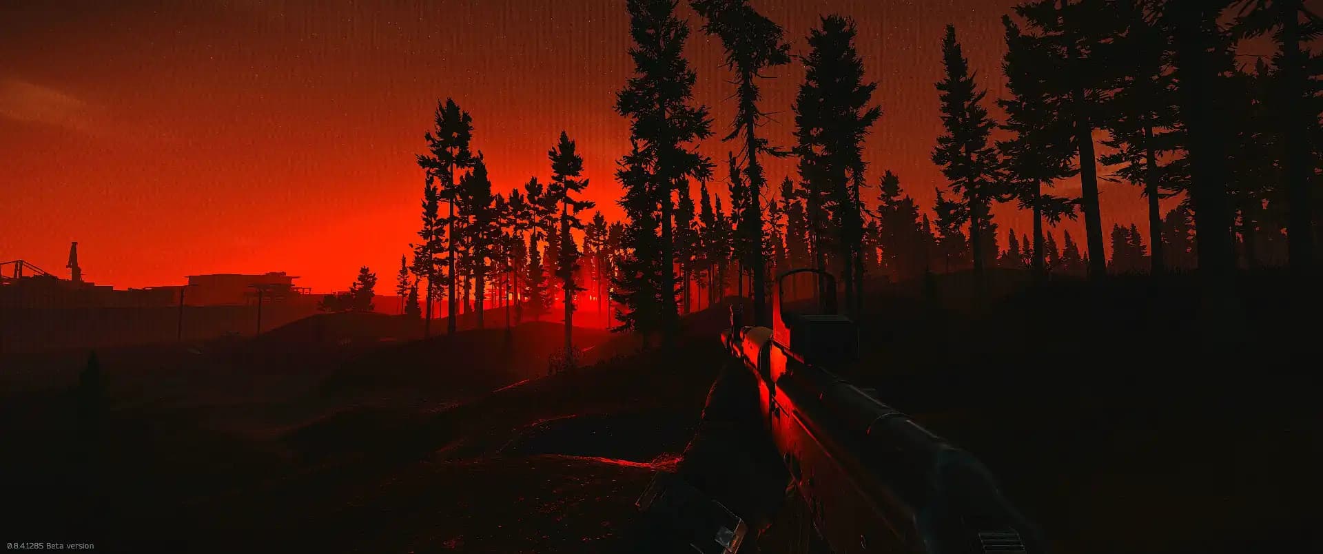 Ultimate Beginner's Guide to Surviving the 2026 Tarkov Wipe: Maps, Loadouts, and First-Raid Essentials