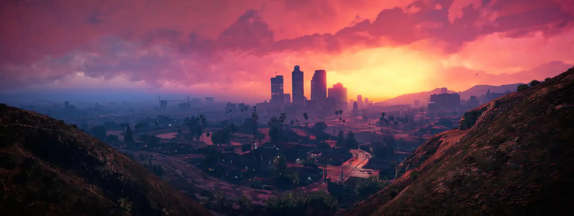 GTA Online 2026: The Best Things To Do Before GTA 6 Arrives