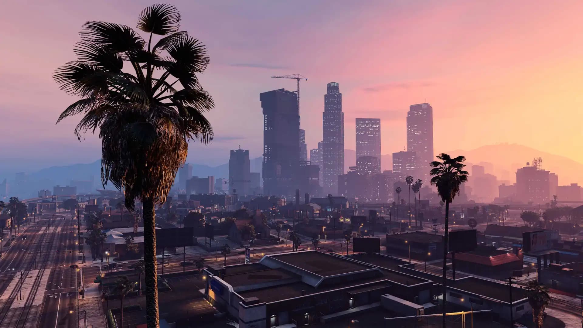GTA Online 2026: The Best Things To Do Before GTA 6 Arrives