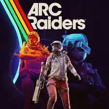 ARC Raiders – 1M Coins for Sale