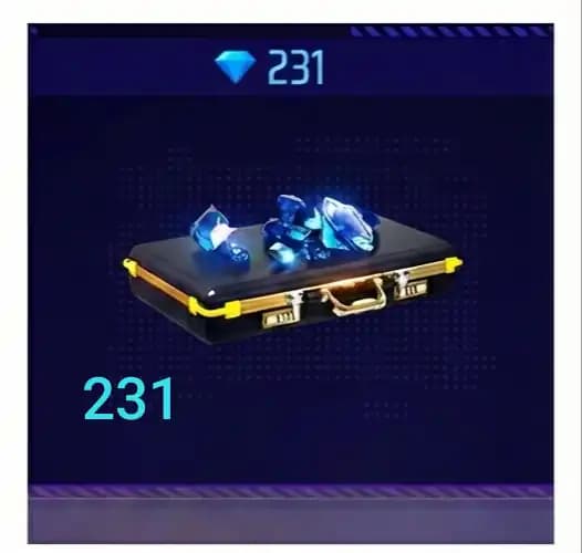 BEST DEAMONDS FROM ДЖО ФАНЯ