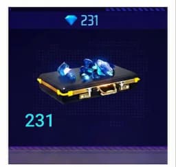 BEST DEAMONDS FROM ДЖО ФАНЯ